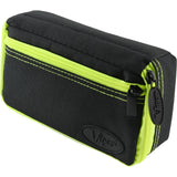 *Viper Plazma Dart Case - Extremely Tough & Durable Yellow