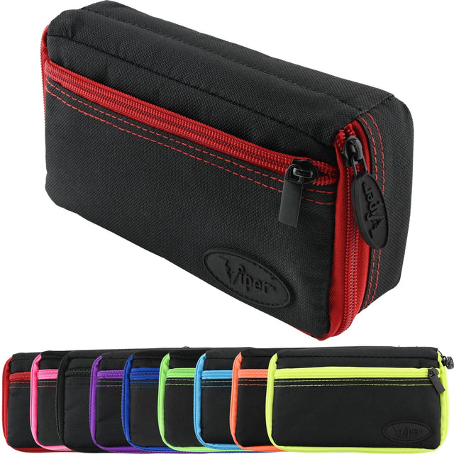 *Viper Plazma Dart Case - Extremely Tough & Durable