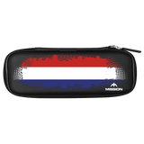 Mission Country EVA Darts Case - Slim- Holds 1 full set - Netherlands