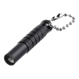 XQMax Broken Shafts Removal Tool - Also Removes Soft Tips Black