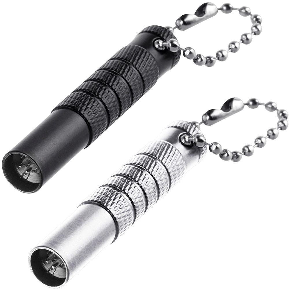 XQMax Broken Shafts Removal Tool - Also Removes Soft Tips