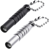 XQMax Broken Shafts Removal Tool - Also Removes Soft Tips