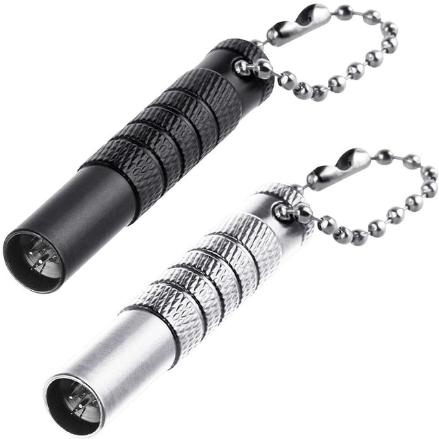 XQMax Broken Shafts Removal Tool - Also Removes Soft Tips