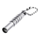 XQMax Broken Shafts Removal Tool - Also Removes Soft Tips Silver