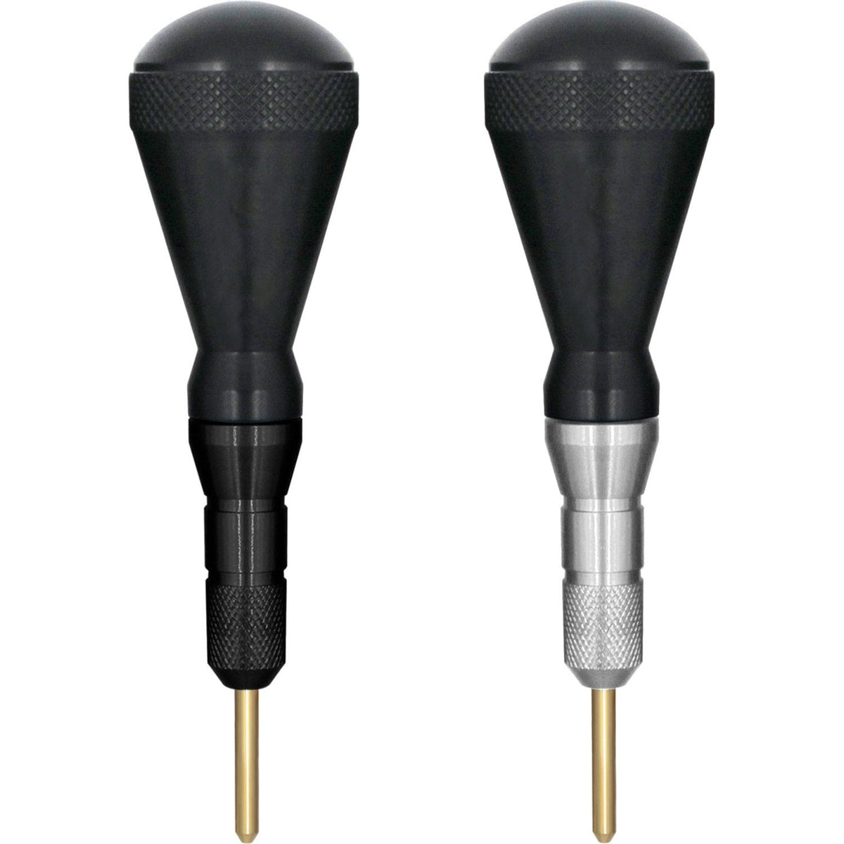 Tip Remove XQMax Broken Soft Tips Removal Tool - Removes from Soft Tip Dartboards