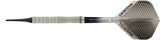 Trinidad Pro Darts - Soft Tip - 90% Tungsten - Yoriboy 2 - 20.5g