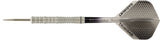 Trinidad Pro Darts - Steel Tip - 90% Tungsten - Yoriboy 2 - 21g