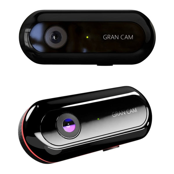 *Gran Cam - Camera System for use with Granboards