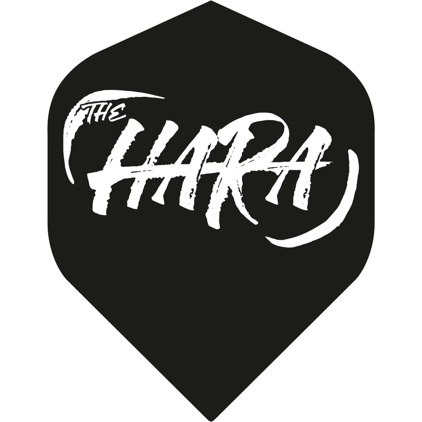 *Music - The Hara - Rock Band - EP Play Dead - No2 - Std