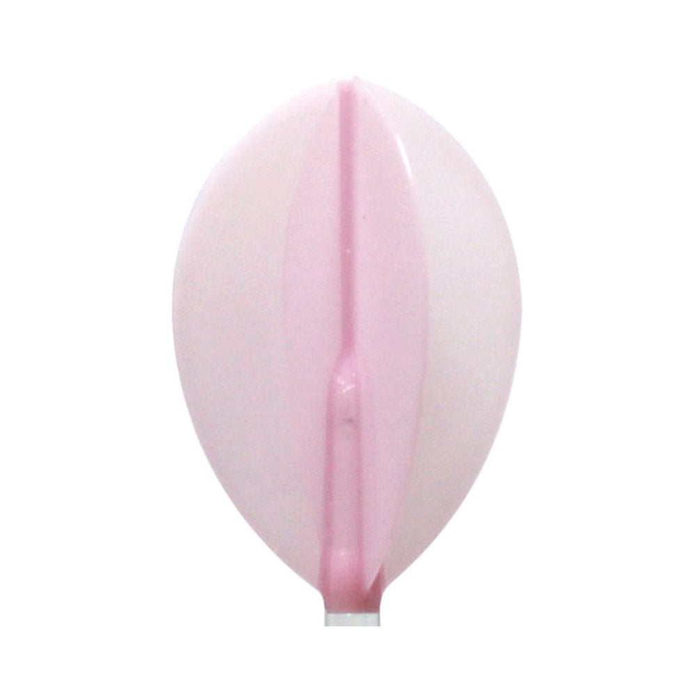 Cosmo Fit Flight AIR - use with FIT Shaft - Teardrop