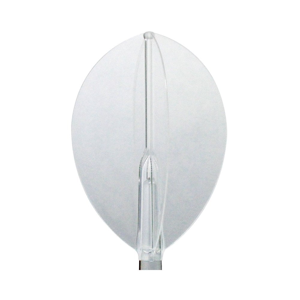 Cosmo Fit Flight AIR - use with FIT Shaft - Teardrop