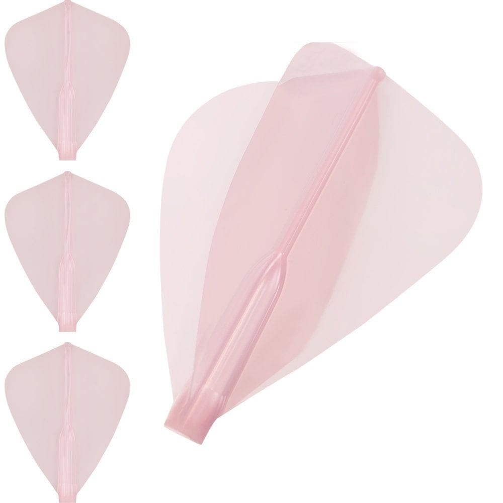 Cosmo Fit Flight AIR - use with FIT Shaft - Kite
