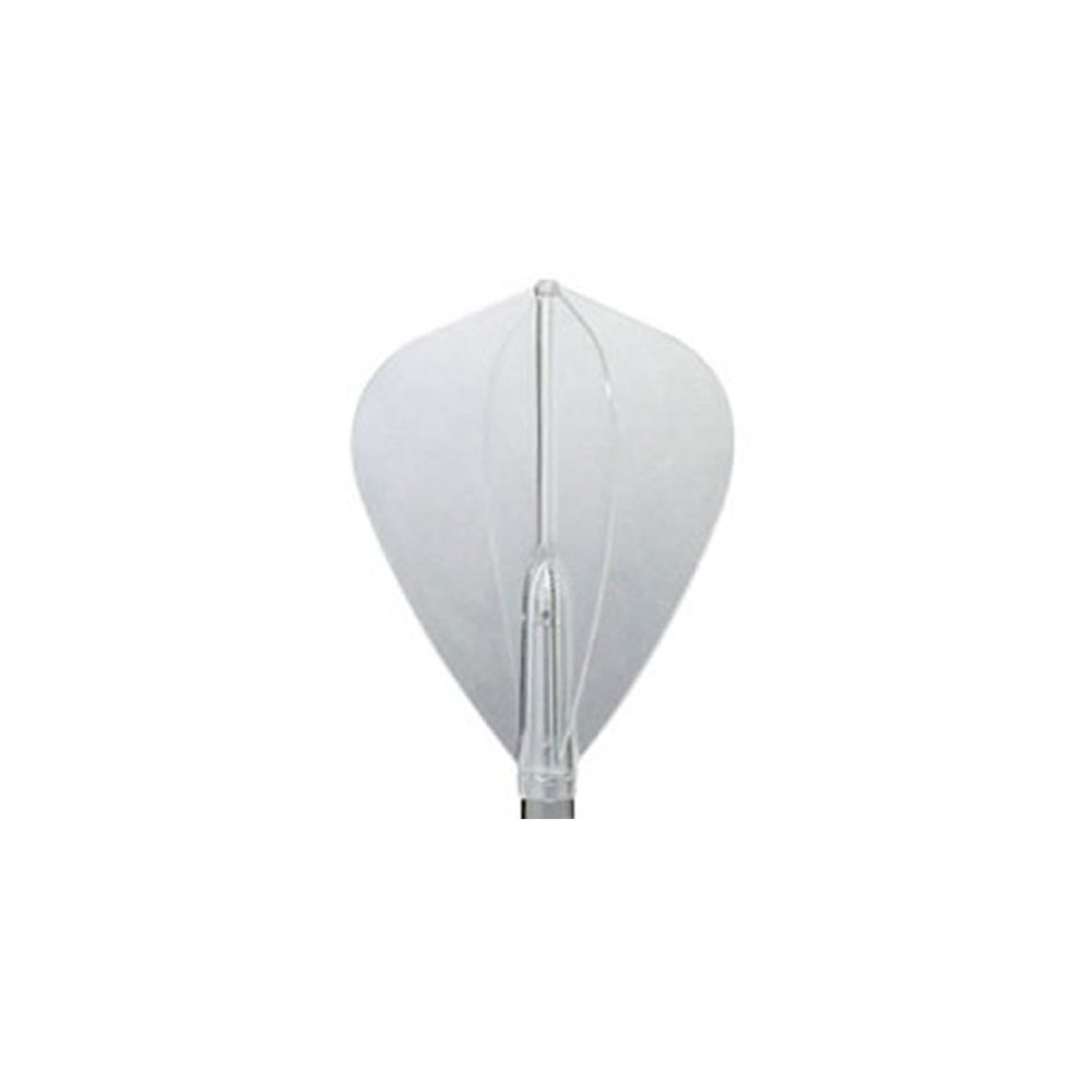 Cosmo Fit Flight AIR - use with FIT Shaft - Kite
