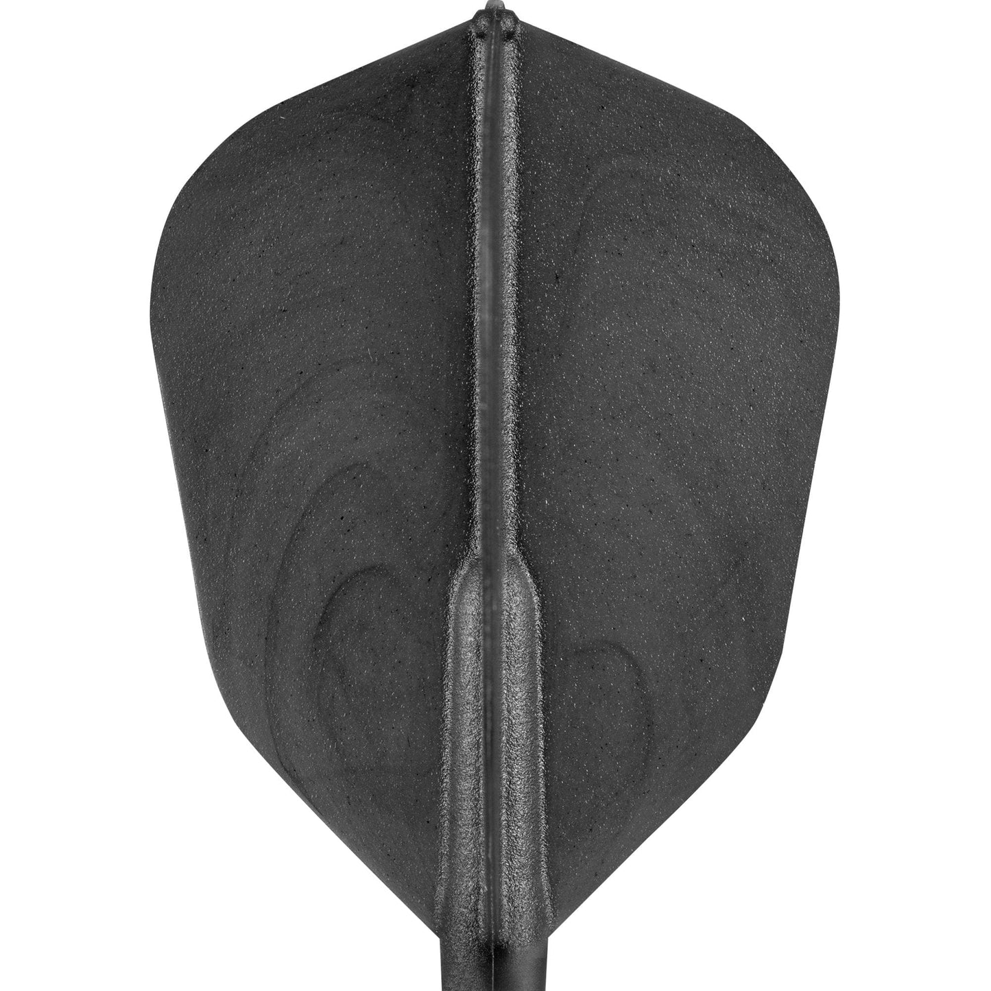 Cosmo Darts - Fit Flight - Set of 6 - SP Shape Black