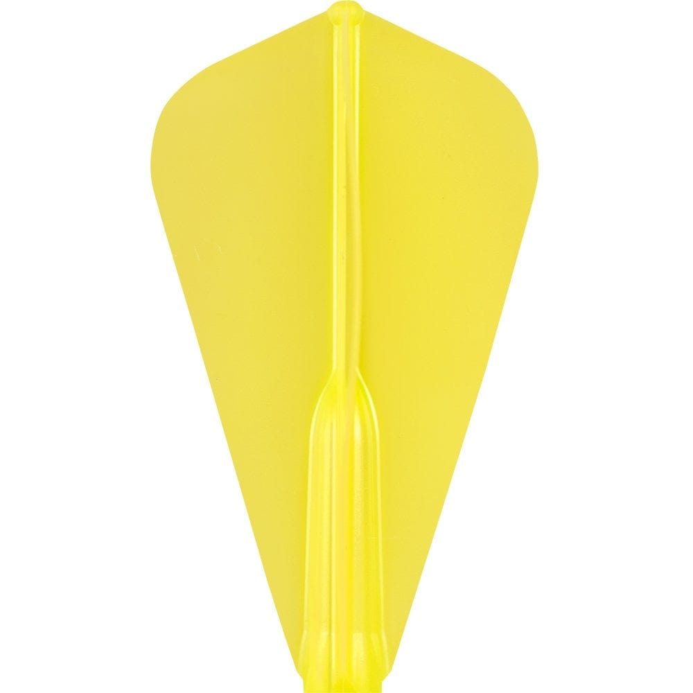Cosmo Fit Flight AIR - use with FIT Shaft - SP Kite