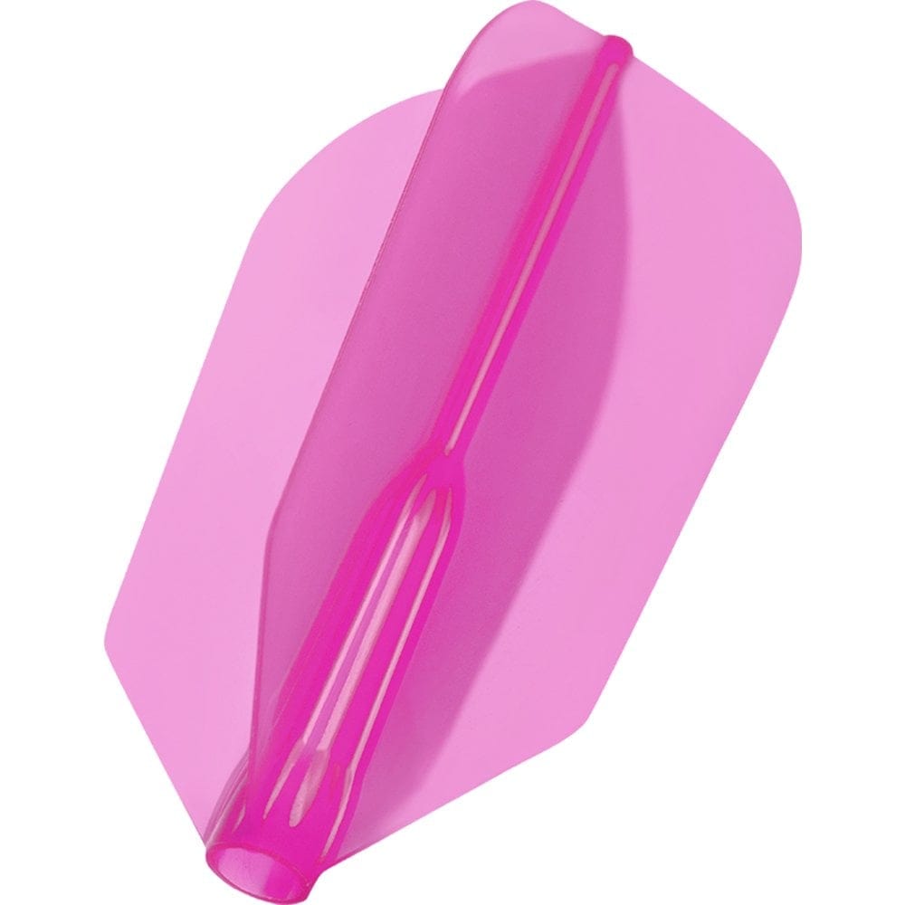 Cosmo Fit Flight AIR - use with FIT Shaft - SP Slim Magenta