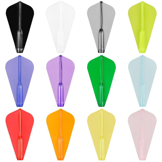 Cosmo Fit Flight AIR - use with FIT Shaft - SP Kite
