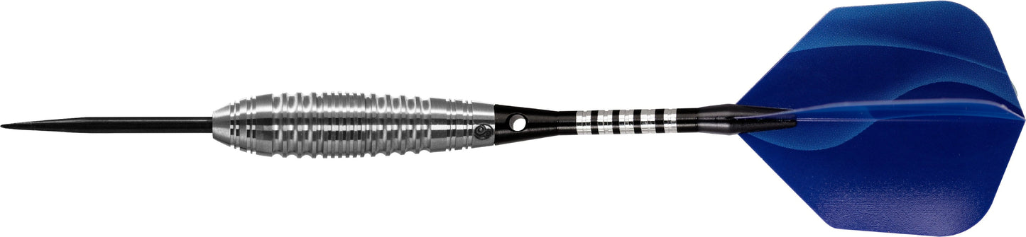 Shot Zen Series - Steel Tip Tungsten Darts - Budo