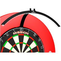 Darts Gifts, Gifts For Darts Players