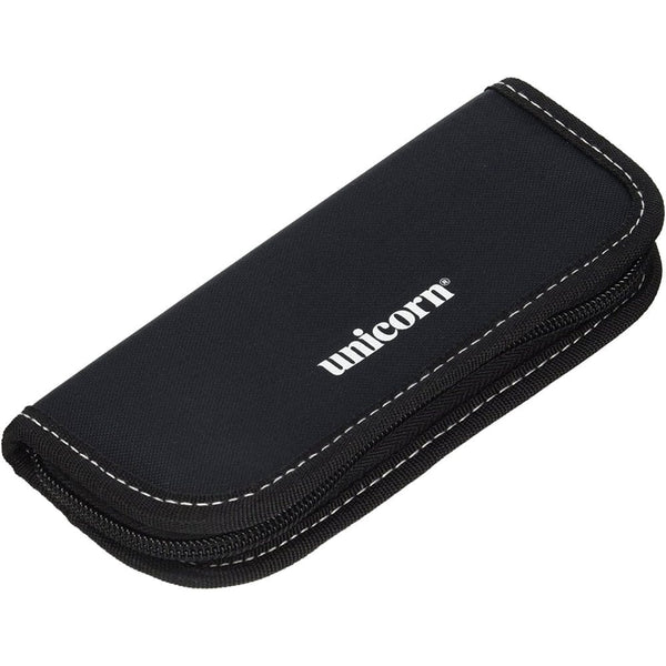 Unicorn Midi Wallet - Versatile Dart Case
