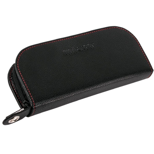 Unicorn Midi Plus Tri-Fold Wallet - Trifold Dart Case