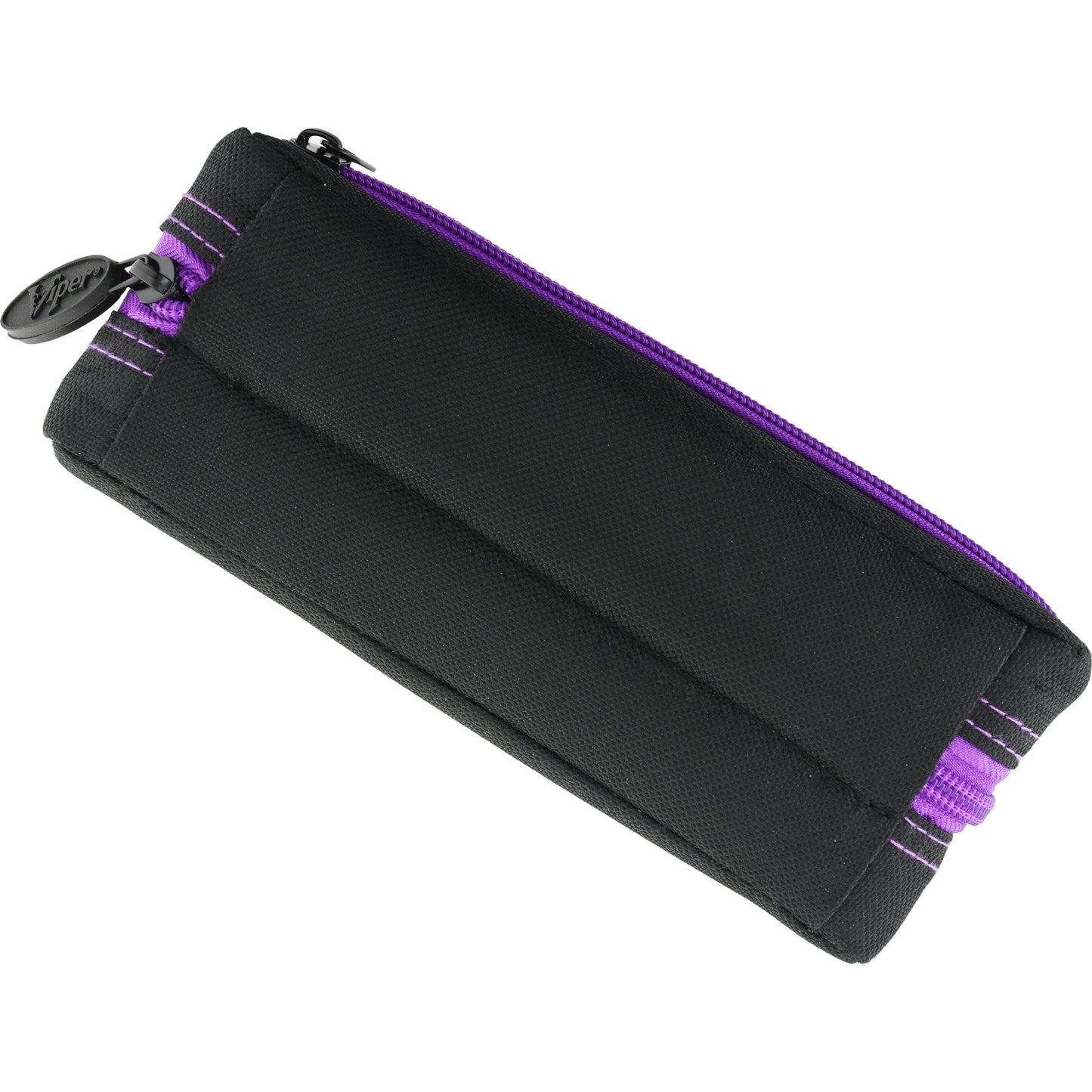 Viper Plazma Pro Dart Case - Extremely Tough & Durable