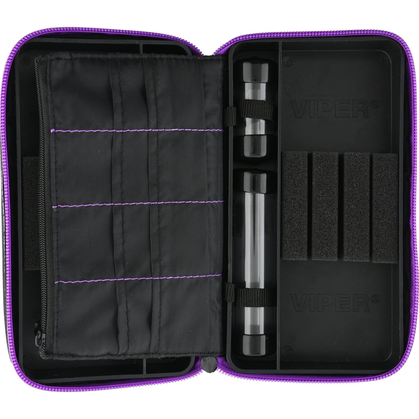 Viper Plazma Pro Dart Case - Extremely Tough & Durable