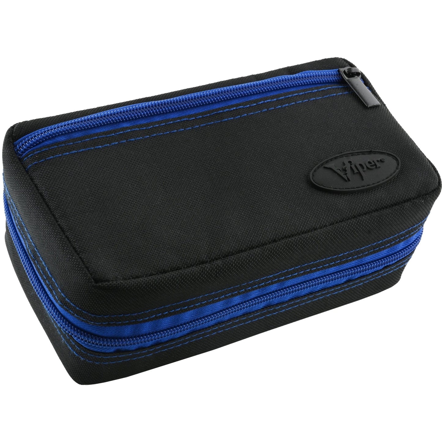 Viper Plazma Pro Dart Case - Extremely Tough & Durable Dark Blue