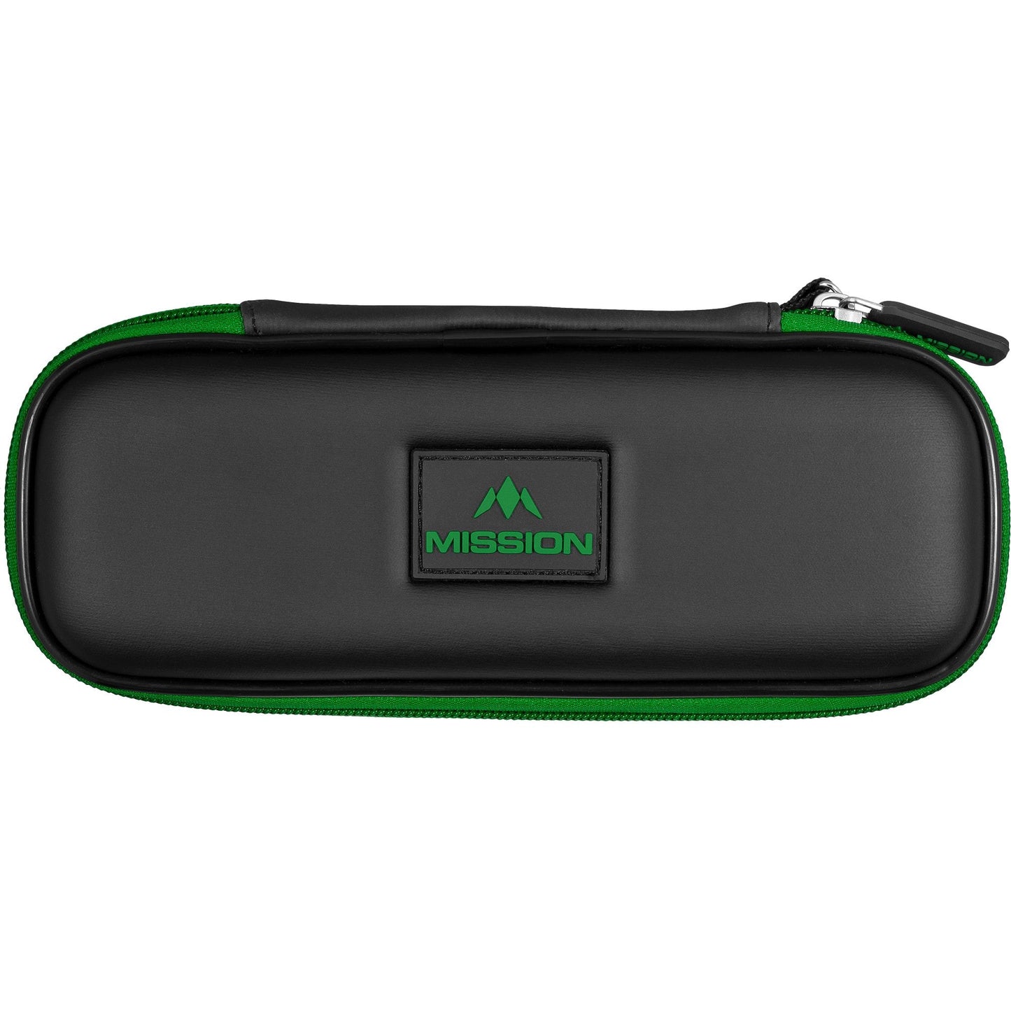 Mission Freedom Slim Darts Case - Strong Protection