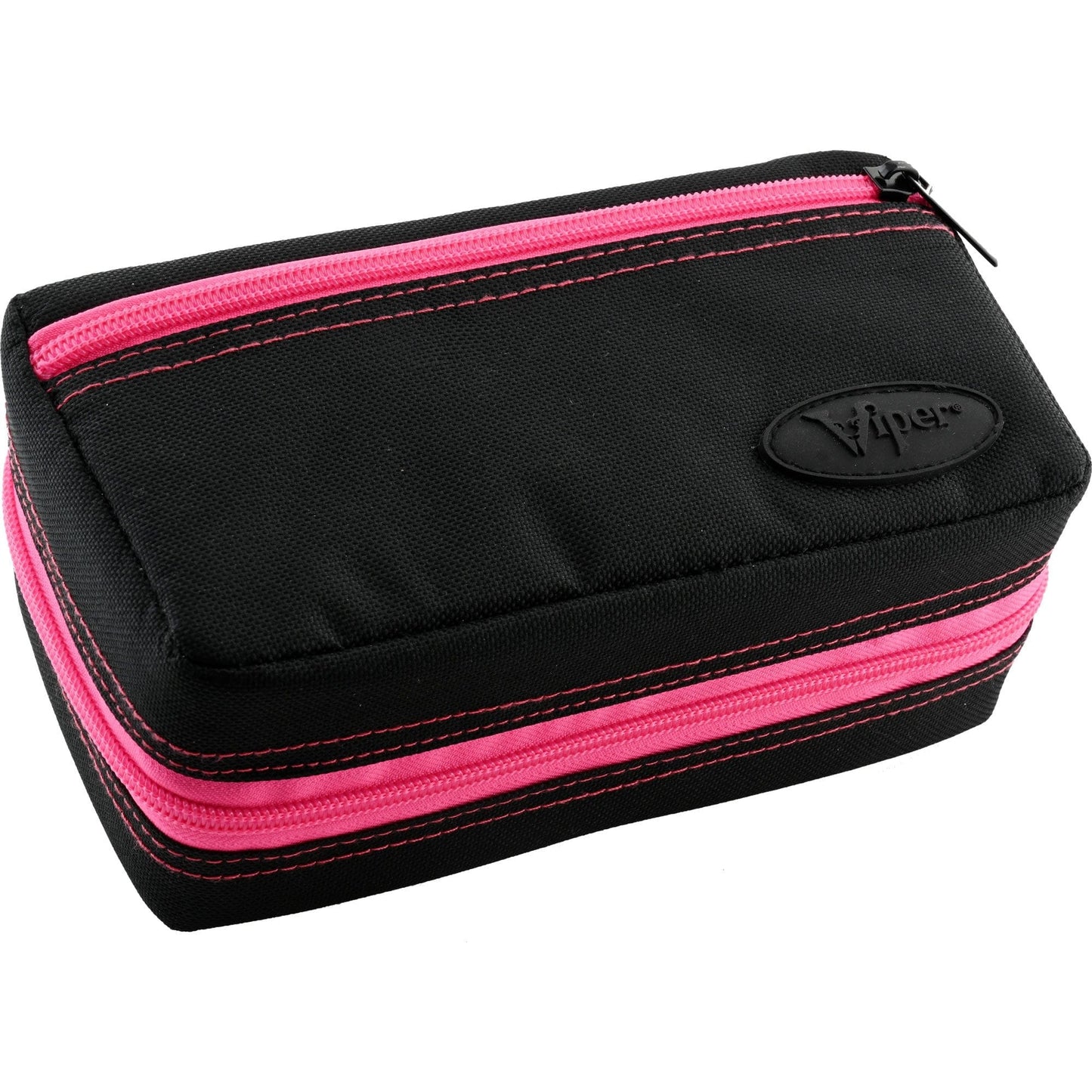 Viper Plazma Pro Dart Case - Extremely Tough & Durable Pink