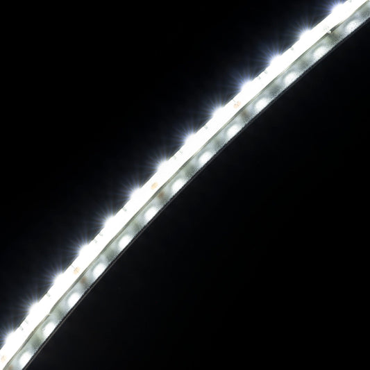 Mission Torus LED Replacement Light Strip - Bright White