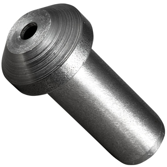 Bulls - Spare Collet for Repointing Machine - for Plain Points