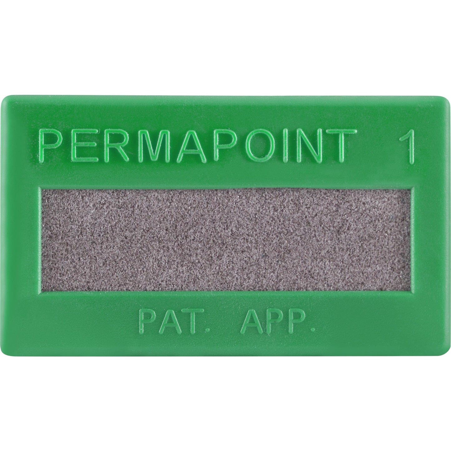 Dart Sharpeners - Designa Permapoint 1 Green