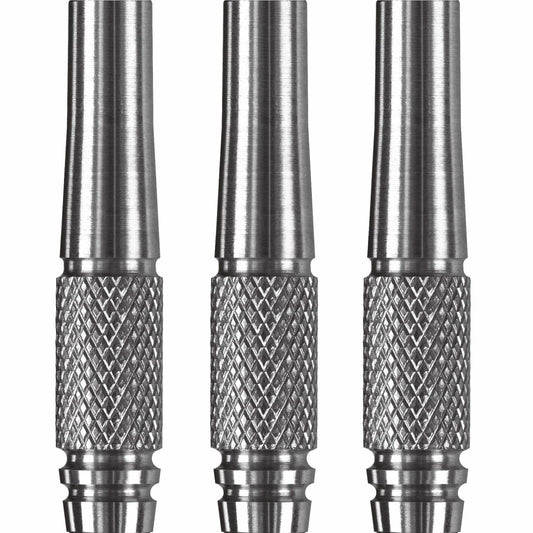 *Darts - 14.5g Barrel Only Weight - Soft Tip - Special Deal - M4