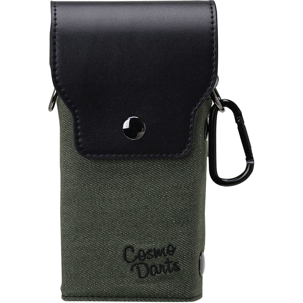 Cosmo Darts Outfit Holder for Case-X - Denim Khaki