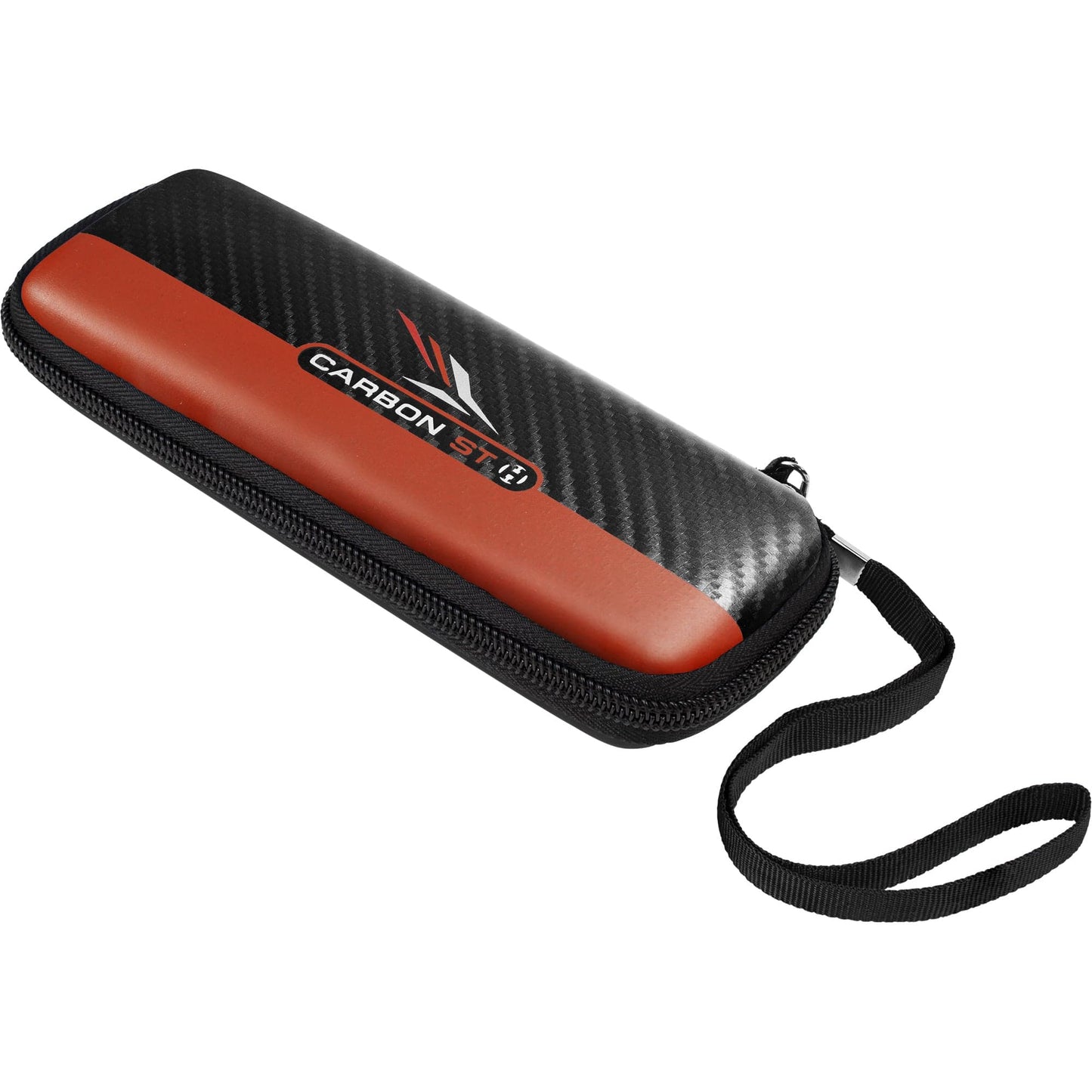 Harrows Carbon ST Pro 3 Dart Case - Strong EVA Wallet