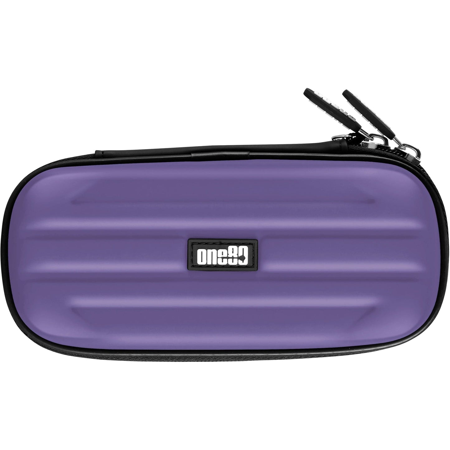 One80 Shard Mini Dart Case - Strong EVA Material - Colours Purple