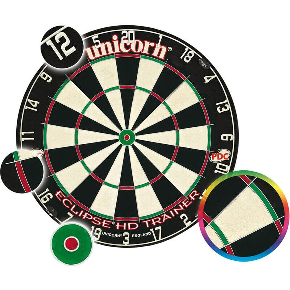 Unicorn Dartboards Buy Unicorn Dart Boards Darts Corner