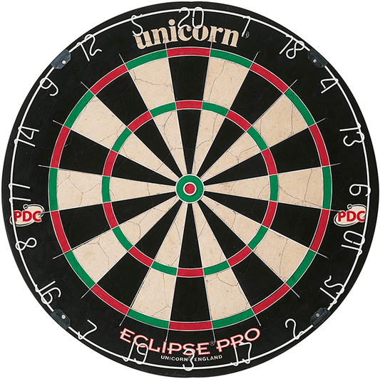 Best best sale price darts